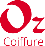 OZ coiffure