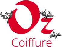 Votre coiffeur à Toulouse OZ coiffure